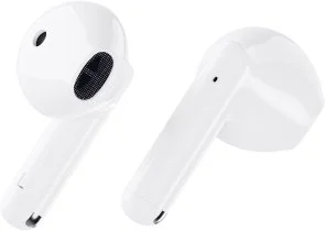 Фото: Навушники Pixus Muse White № 4 | KTC