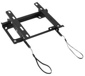 Фото: Кронштейн Simpler 28EN Black № 4 | KTC