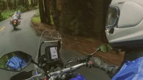Фото: Кріплення GoPro Boom plus Adhesive Mounts (AEXTM-001) № 7 | KTC