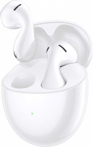 Навушники Huawei FreeBuds 5 Ceramic White (FreeBuds 5 White)