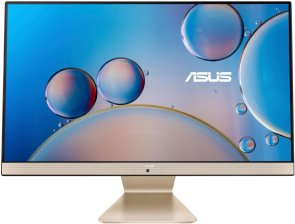 ПК моноблок ASUS M3700WUAK-BA044M