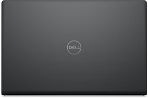 Ноутбук Dell Vostro 3530 N1806PVNB3530UA_W11P Black