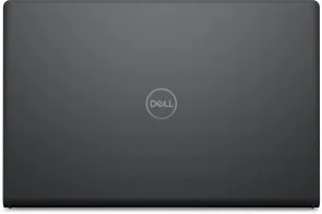 Фото: Ноутбук Dell Vostro 3530 N0092PVNB3530UA_W11P Black - 15.6" VA 120 Гц / Intel Core i5 / i5-1334U / DDR4 16 ГБ / PCI-E SSD 512 ГБ / Intel Iris Xe Graphics № 6 | KTC