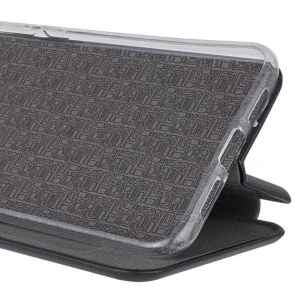 Фото: Чохол BeCover for Tecno Pop 5 LTE BD4i/BD4a - Exclusive Black (709044) № 4 | KTC