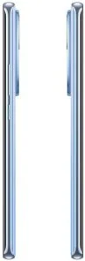 Фото: Смартфон OPPO Reno10 5G 8/256GB Blue № 7 | KTC