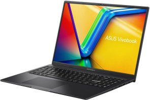 Ноутбук ASUS Vivobook 16X K3605ZC-N1112 Indie Black