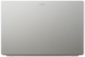 Ноутбук Acer Aspire Vero AV15-53P-37RG NX.KLLEU.003 Grey