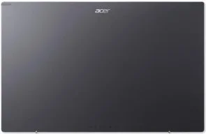 Фото: Ноутбук Acer Aspire 5 15 A515-48M-R836 NX.KJ9EU.001 Grey - 15.6" IPS 60 Гц / AMD Ryzen 7 / 7730U / DDR4 8 ГБ / PCI-E SSD 512 ГБ / Radeon Graphics № 4 | KTC