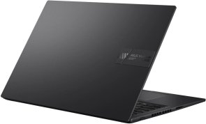 Ноутбук ASUS Vivobook 16X K3605ZF-N1097 Indie Black