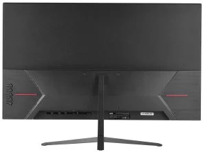 Фото: Монітор 2E G2723B Black (2E-G2723B-01.UA) - 27" IPS / 1920×1080 / 165 Гц / AMD FreeSync № 7 | KTC