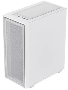 Фото: Корпус Gamemax Storm White with window № 5 | KTC