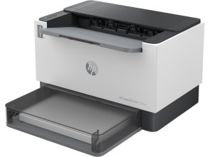 Принтер HP LaserJet Tank 1502w A4 with Wi-Fi (2R3E2A)