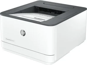 Фото: Принтер HP LaserJet Pro 3003dw with Wi-Fi (3G654A) № 3 | KTC
