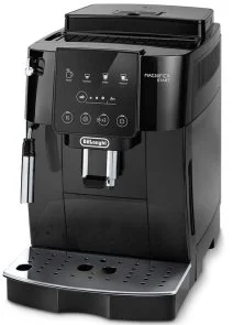 Фото: Кавомашина DeLonghi ECAM 220.21.B Magnifica Start (ECAM 220.21 B) № 2 | KTC