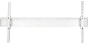 Фото: Кронштейн CHARMOUNT TV0604T White № 4 | KTC