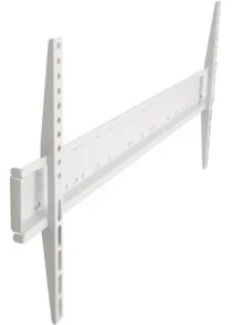 Фото: Кронштейн CHARMOUNT TV0604F White № 4 | KTC