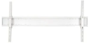 Фото: Кронштейн CHARMOUNT TV0804T White № 2 | KTC