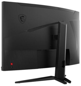  Монітор MSI G322CQP