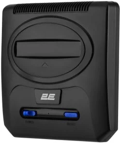 Фото: Ігрова приставка 2E 16bit HDMI 913 games (2E16BHDWS913) № 3 | KTC