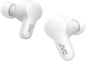Фото: Навушники JVC HA-A7T2 White (HA-A7T2-W-E) № 2 | KTC