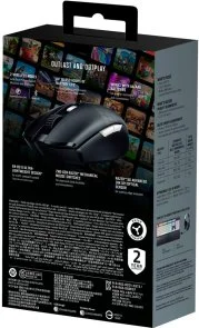 Фото: Миша Razer Orochi V2 Roblox Edition (RZ01-03730600-R3M1) № 5 | KTC