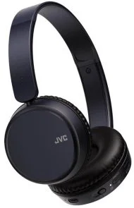 Фото: Гарнітура JVC HA-S36W Blue (HA-S36W-A-U) № 2 | KTC