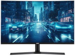 Монітор 2E G3223B (2E-G3223B-01.UA)