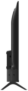 Фото: Телевізор LED TCL 32S5400A (Smart TV, Wi-Fi, 1366x768) № 6 | KTC