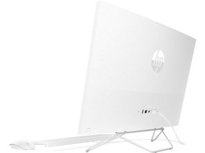 ПК моноблок HP All-in-One 27-cb1032ua (6C951EA)