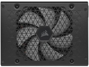 Блок живлення Corsair HX1500i 1500W (CP-9020261-EU)