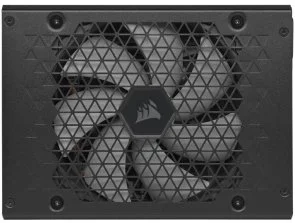 Фото: Блок живлення Corsair HX1500i 1500W (CP-9020261-EU) № 6 | KTC
