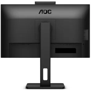 Фото: Монітор AOC Q27P3CW Black - 27" IPS / 2560×1440 / 75 Гц / Pivot / HAS № 10 | KTC