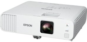 Проектор Epson EB-L260F (V11HA69080)