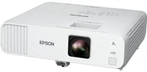 Фото: Проектор Epson EB-L260F (V11HA69080) № 2 | KTC