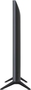 Фото: Телевізор LED LG 50UR78006LK (Smart TV, Wi-Fi, 3840x2160) № 5 | KTC