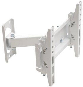 Кронштейн CHARMOUNT TV02T-R2 White