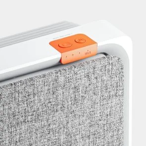 Фото: Очищувач повітря SmartMi Air Purifier E1 № 6 | KTC
