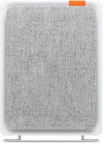 Фото: Очищувач повітря SmartMi Air Purifier E1 № 2 | KTC