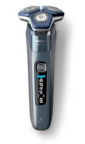 Фото: Електробритва Philips Series 7000 (S7882/55) № 2 | KTC