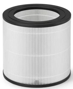 Фото: Очищувач повітря Philips 600i Series (AC0650/10) № 6 | KTC