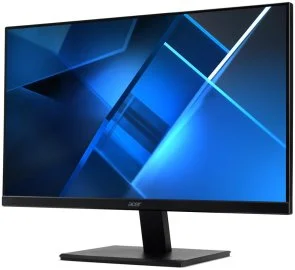 Фото: Монітор Acer V247YEbmipxv Black (UM.QV7EE.E03) - 23.8" IPS / 1920×1080 / 75 Гц / AMD FreeSync № 3 | KTC