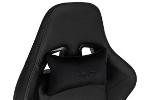 Фото: Крісло 2E Ogama II RGB Black (2E-GC-OGA-BKRGB) № 13 | KTC