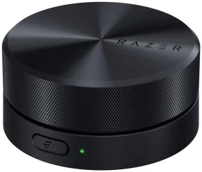 Фото: Колонки Razer Nommo V2 Pro Black (RZ05-04740100-R3G1) № 9 | KTC