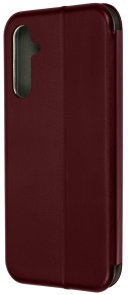 Чохол ArmorStandart for Samsung A24 4G A245 - G-Case Marsala (ARM68183)