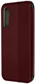 Фото: Чохол ArmorStandart for Samsung A24 4G A245 - G-Case Marsala (ARM68183) № 2 | KTC