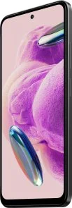 Фото: Смартфон Xiaomi Redmi Note 12S 8/256GB Onyx Black № 4 | KTC