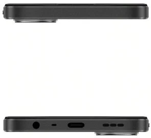 Фото: Смартфон OPPO A78 8/128GB Black № 8 | KTC