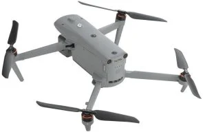 Фото: Квадрокоптер Autel EVO MAX 4T Standard Bundle (102002086) № 4 | KTC