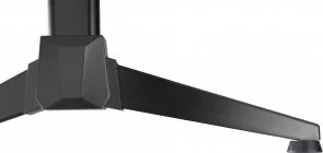 Фото: Стіл для геймерів GamePro GD112 № 10 | KTC