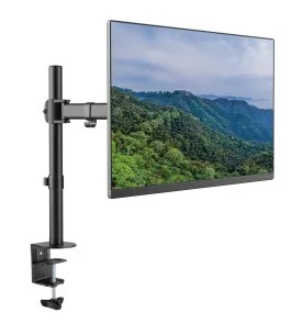 Фото: Кронштейн OfficePro MA201 Black № 10 | KTC